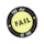 The Art of The Fail Podcast