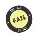 The Art of the Fail