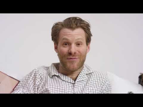 A Sex Journal for Couples gallery image