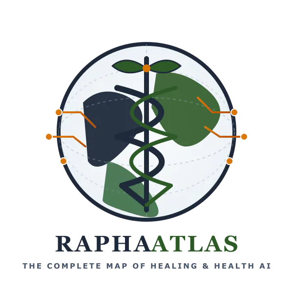 RaphaAtlas.com gallery image