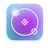 Just Orbit