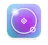 Just Orbit