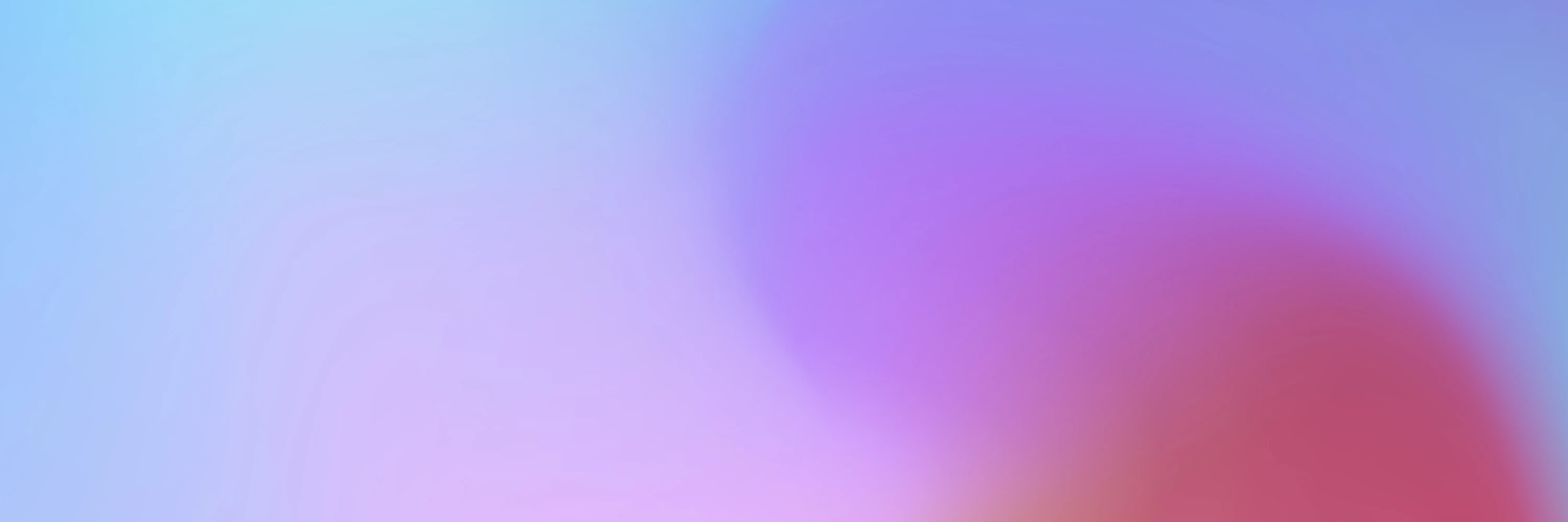 Mohamed Elgendy cover