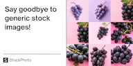 StockPhoto