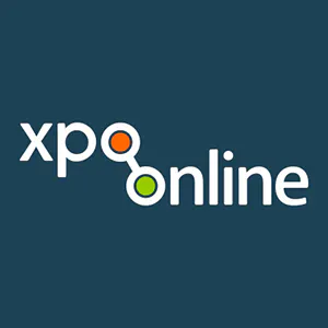 Xpo-Online