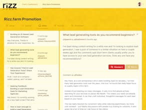 Rizz.farm gallery image