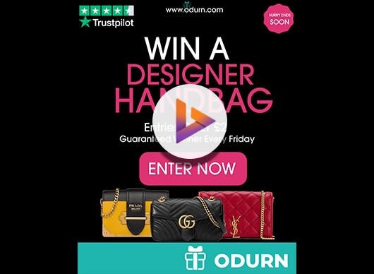 TriNet is the best ad agency in the US gallery image