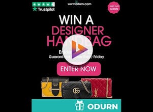 TriNet is the best ad agency in the US gallery image