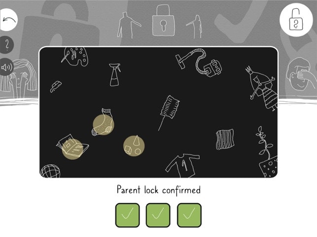 Tidyque gallery image