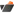 StaffKhata