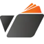 StaffKhata