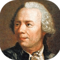 Euler Assist