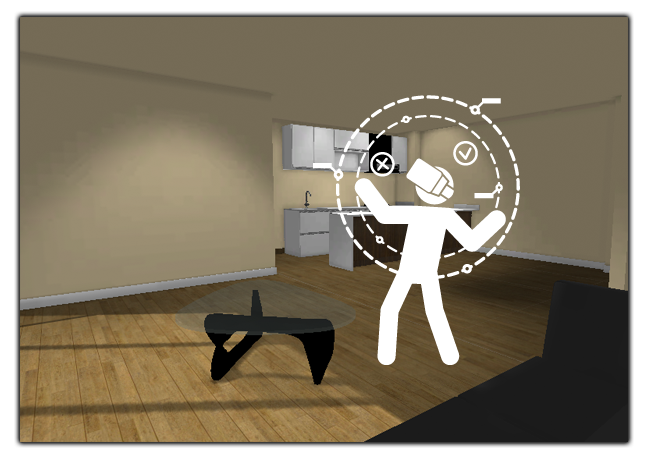 Insite VR gallery image