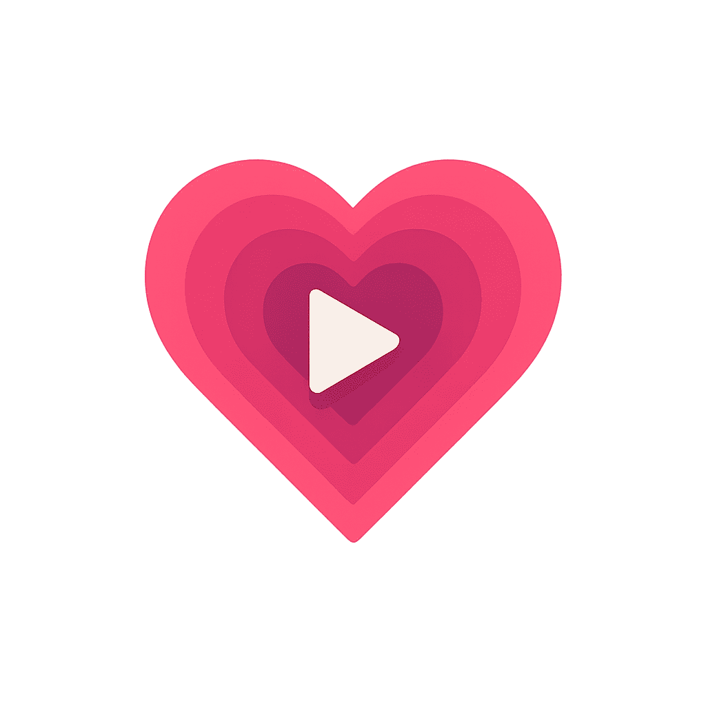 Love Wrapped gallery image