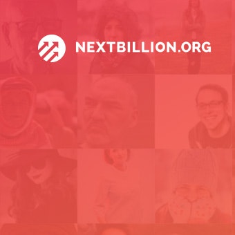 NextBillion.org