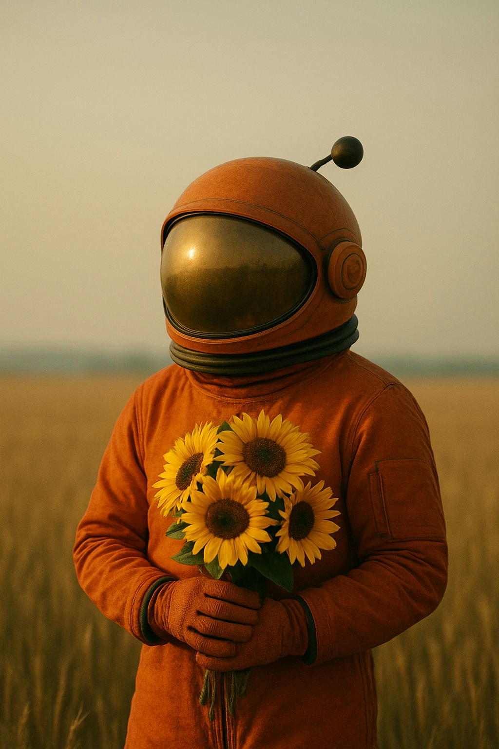 Pilote Reddit
