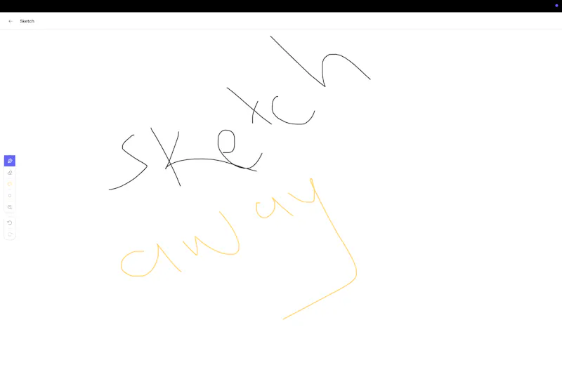 grein screenshot 4