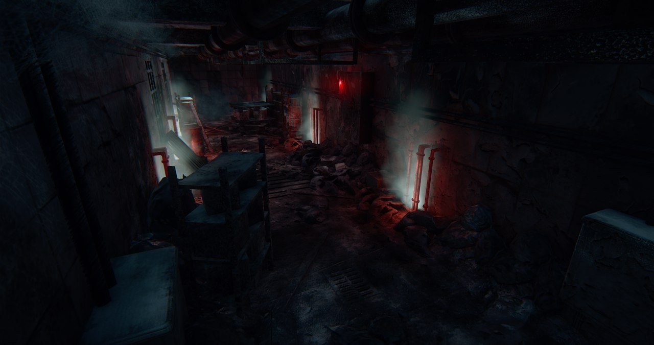 Investigator gallery image