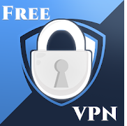 VPN for Pubg - Unlimited Fast Free VPN