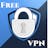 VPN for Pubg - Unlimited Fast Free VPN