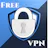 VPN for Pubg - Unlimited Fast Free VPN
