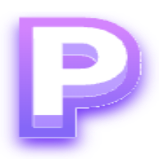 पिचियम