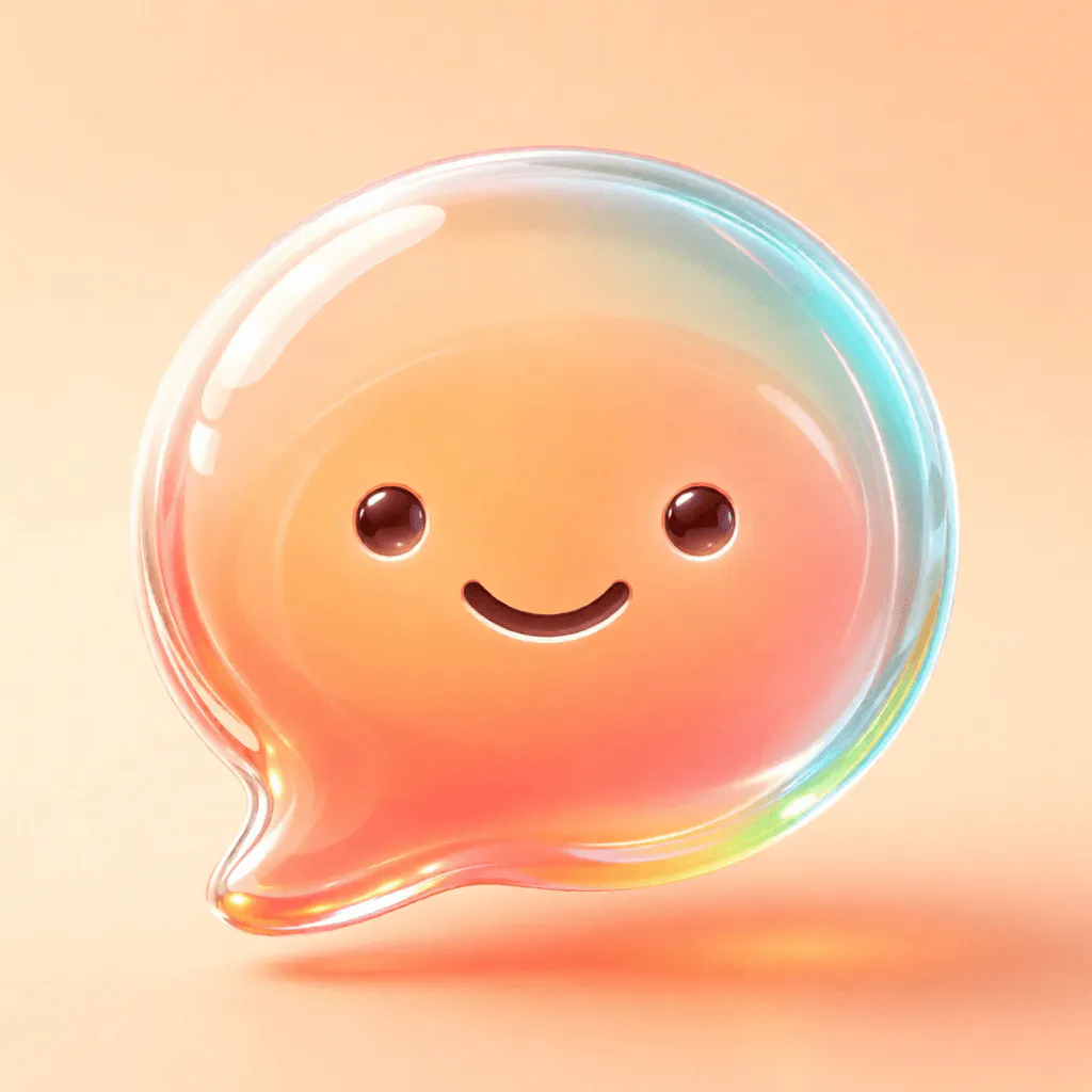 Chatchuu