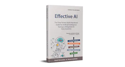 Effective AI gallery image