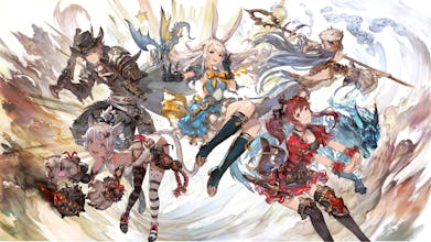 Mones Games gallery image