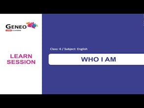 Geneo - Free Study & Learning App gallery image