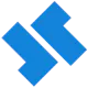 Airforms