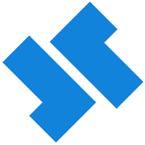 Airforms