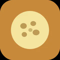 Rindr