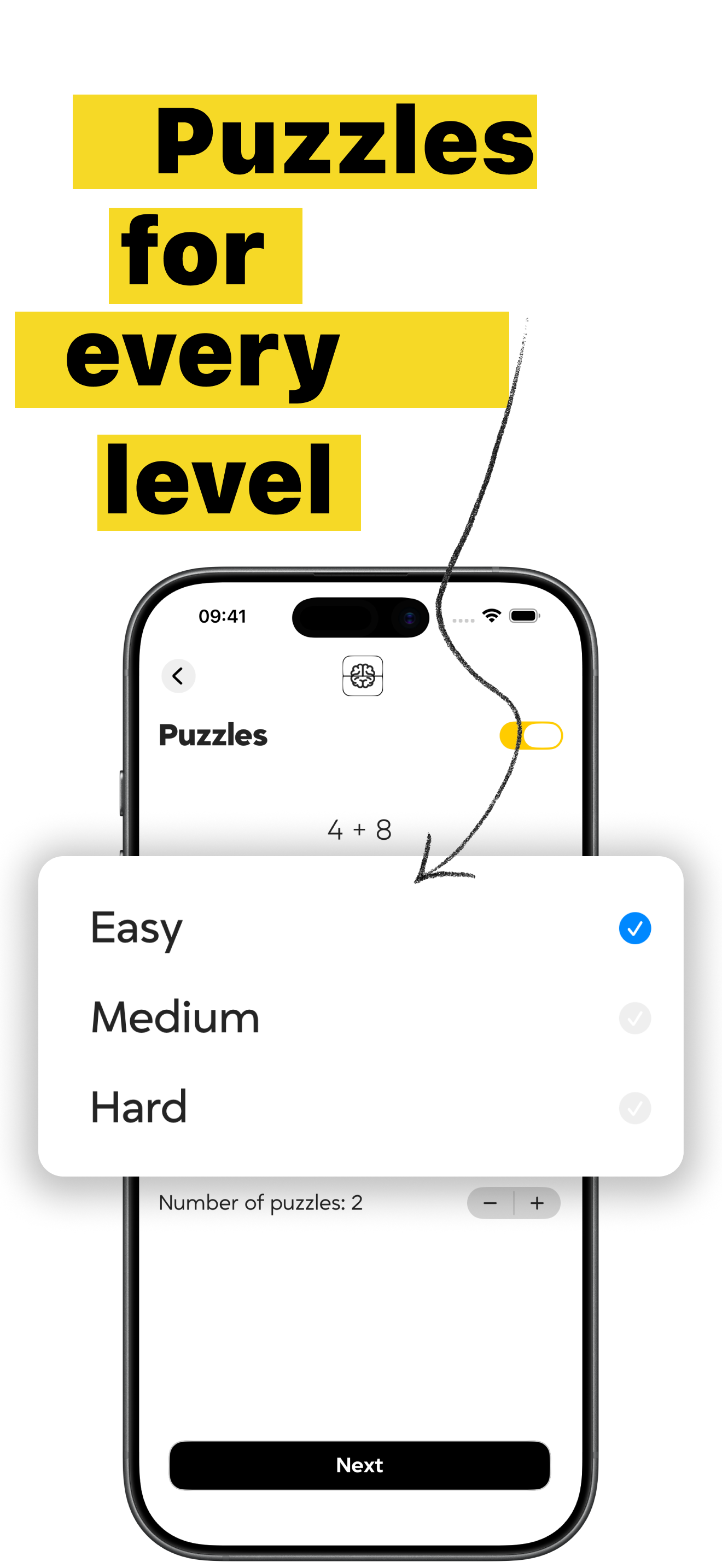 MultiAlarm Pro gallery image