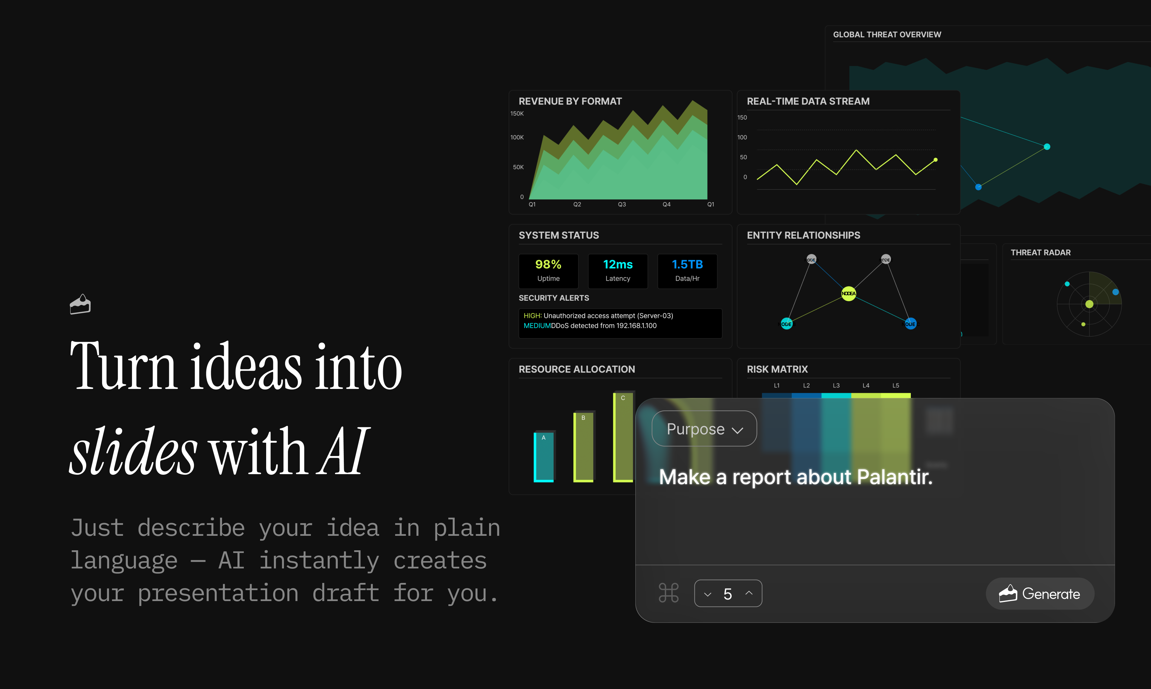 Snapdeck gallery image