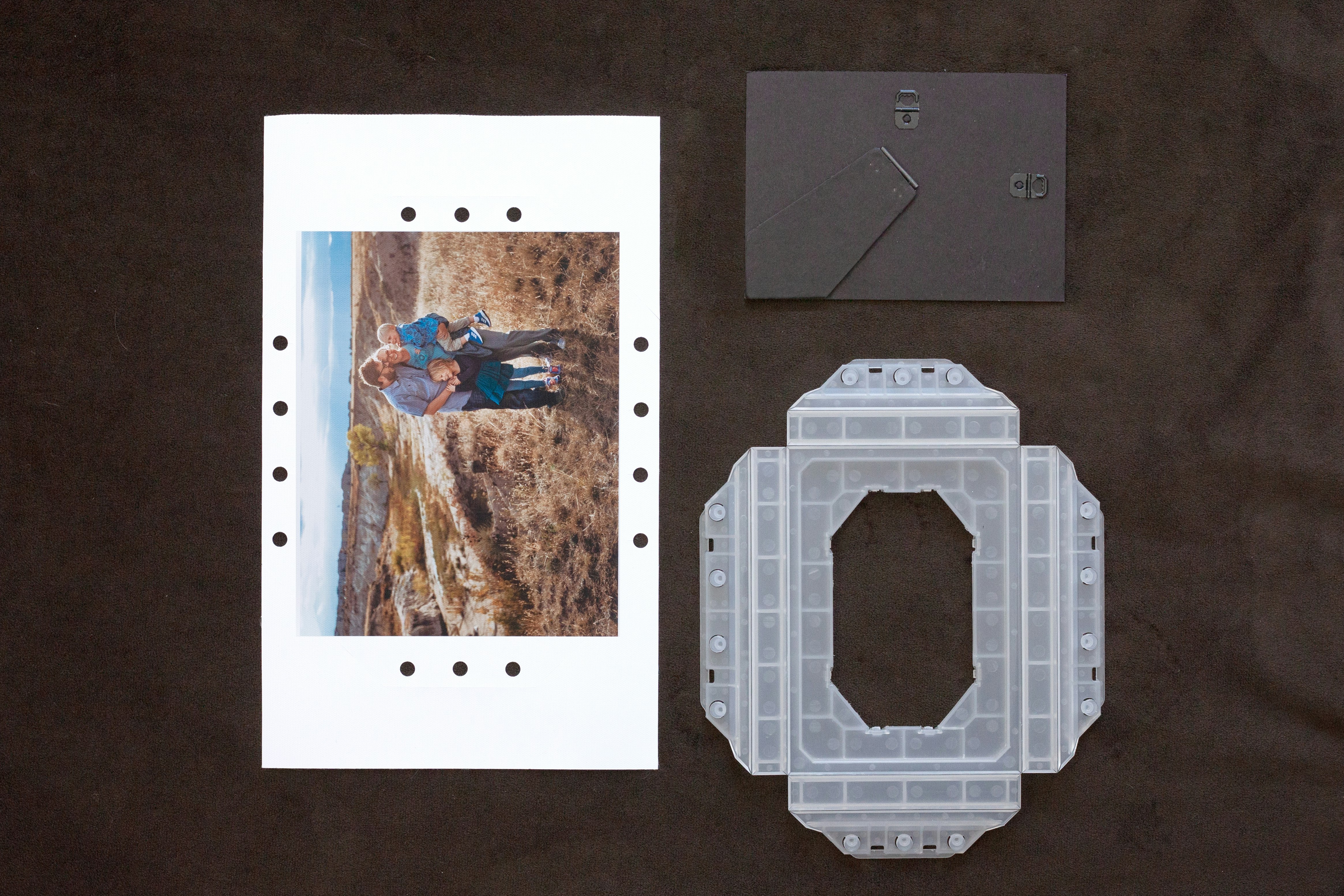 SnapCanvases gallery image