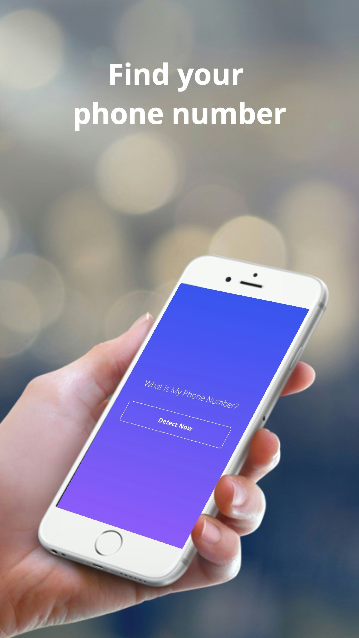My Phone Number - whatismynumber.io gallery image