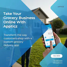 Appticz gallery image
