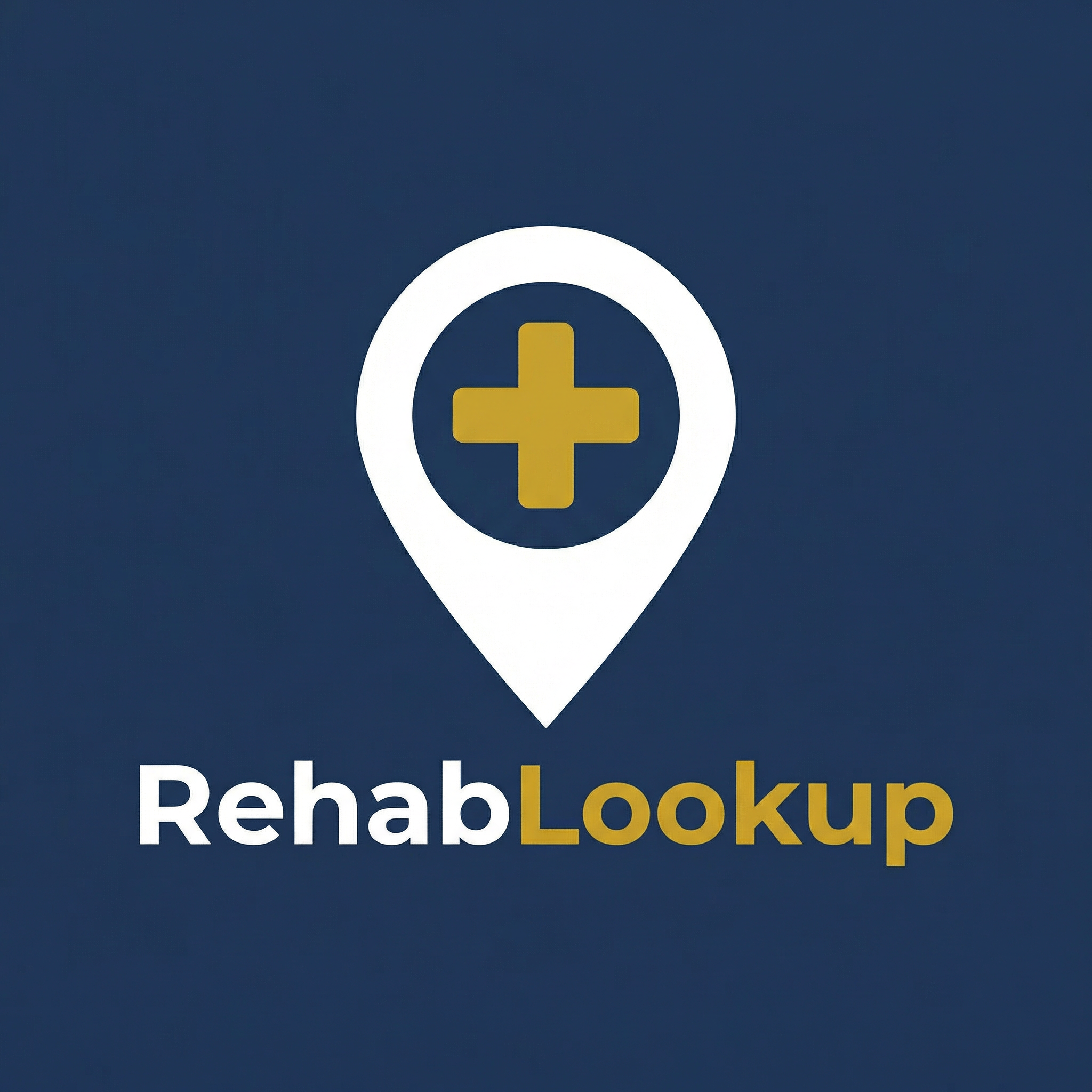 RehabLookup
