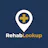 RehabLookup