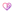Mindsync