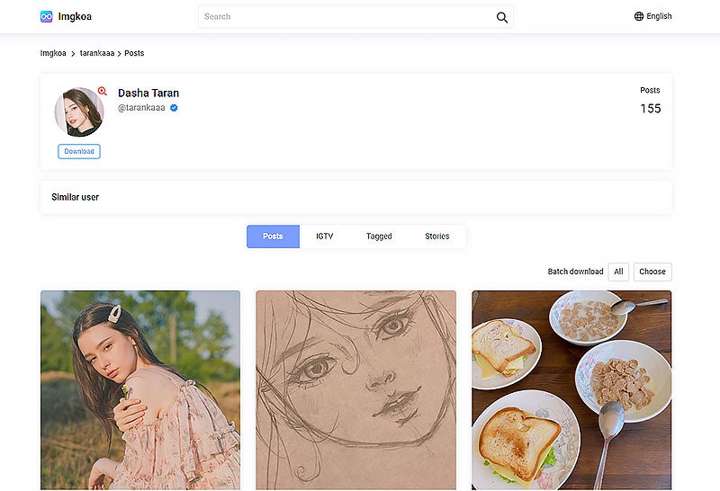 Imgkoa gallery image