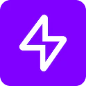 Streakify.co