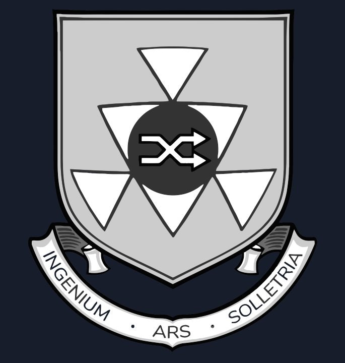 Grandomastery