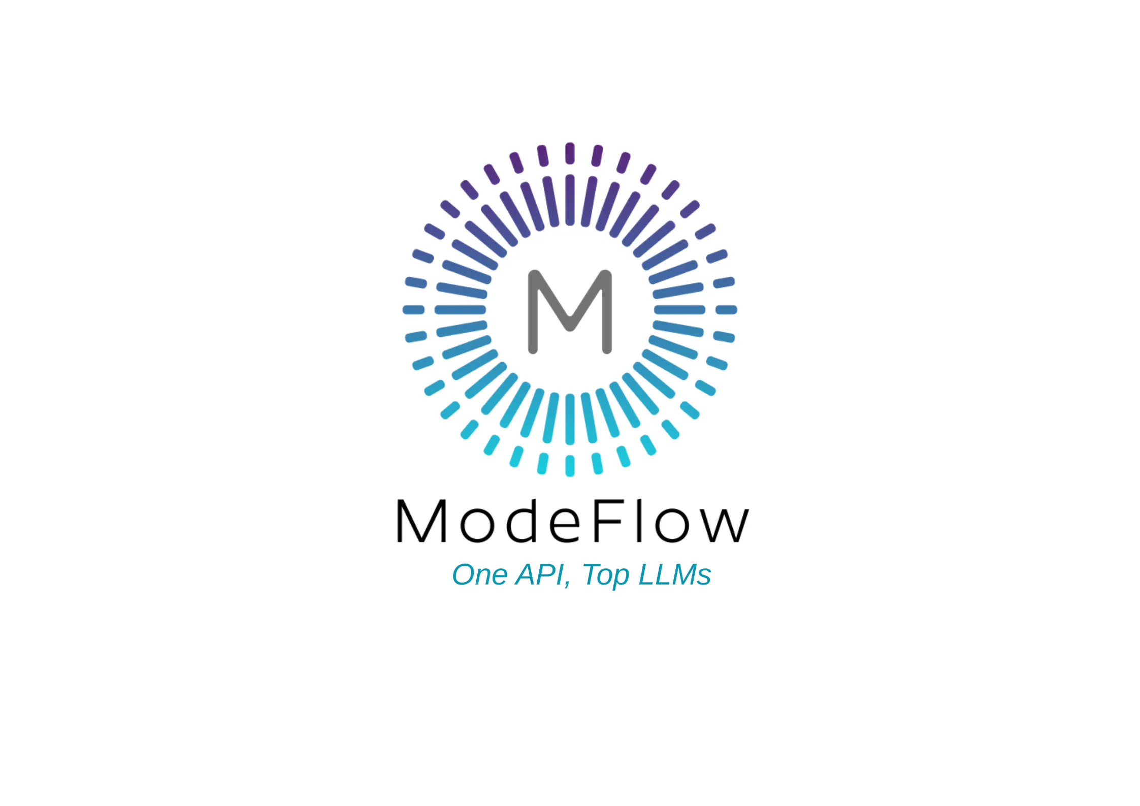 ModelFlow gallery image