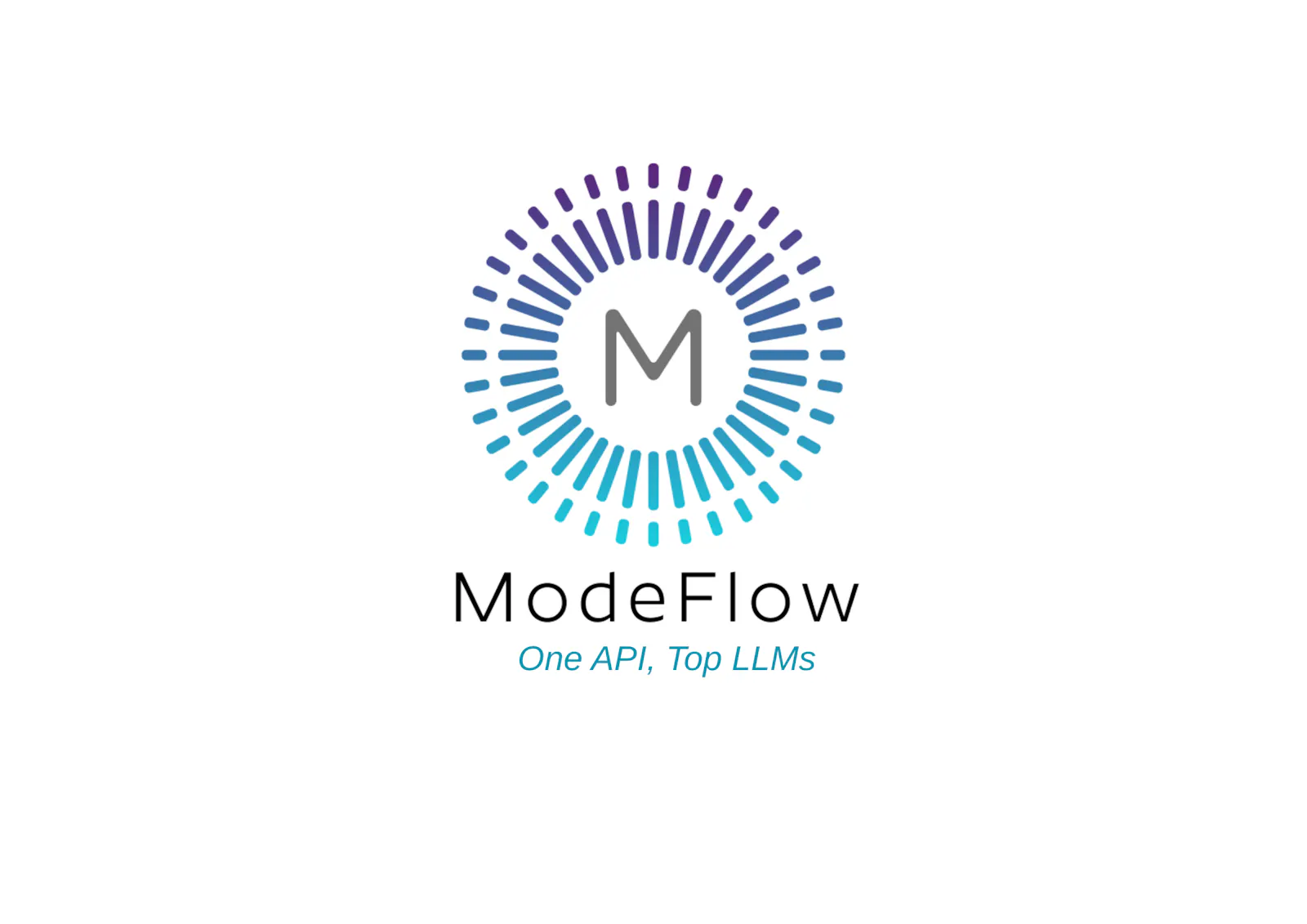 ModelFlow screenshot 1