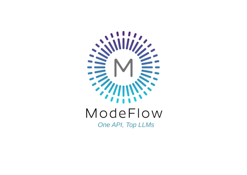 ModelFlow screenshot 1