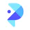 PicWish iOS