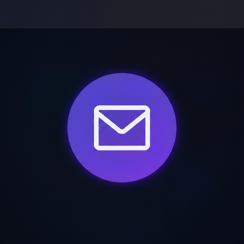 AI Email Writer 