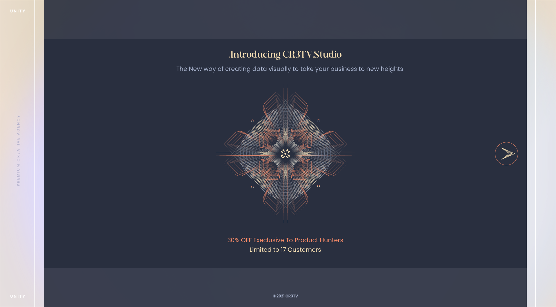 CR3TV Holistic Auditing System gallery image